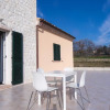 Отель S209 - Sirolo, Nuovissimo Bilocale Con Portico Pt, фото 11