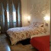 Отель Tempio Malatestiano B&B, фото 5