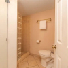 Отель Kauhale Makai 114, фото 19