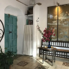Отель CASA MESÓN DE ÁNIMAS Casas Vejer Debra, фото 10