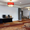 Отель Sheraton Niagara Falls, фото 14