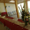 Отель Réaumont Cottage Event's, фото 25