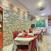 Отель Hotel-restaurant Trogir, фото 22