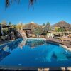 Отель Rancho Paradise - Adults  Only, фото 11
