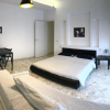 Отель B&B Cavour 124, фото 36