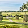 Отель Casabella Golf 2 Bedroom Home by NFVH, фото 23