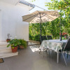 Отель Apartments Beba - Peaceful Location, фото 37