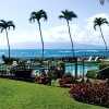 Отель Vacation Internationale Hololani, Lahaina, USA, фото 6