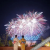 Отель Rakuten STAY Atami, фото 30