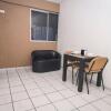 Отель Departamento D centrico 2 camas Tv Ac wifi cocina parking, фото 6