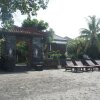 Отель Batu Bolong Cottages, фото 19