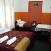 Отель Hostal Castel WL, фото 3