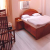 Отель Sunrise, фото 4