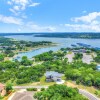Отель Luxury Lakeview Home w/ Beach, Boat, & Park Access, фото 20