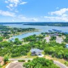 Отель Luxury Lakeview Home w/ Beach, Boat, & Park Access, фото 7