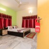 Отель OYO 9220 near Salt Lake Sector 1, фото 6