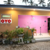 Отель Senggigi Cottages Lombok by Oyo Rooms, фото 23
