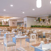 Отель Tui Blue Xanthe Resort & SPA, фото 26