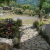 Отель Il Giardino di Julia B&B, фото 12