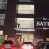 Отель The Batik Hotel, фото 1