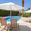 Отель Queens Paradise 6 in Peyia, фото 22