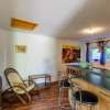 Отель Green House Adria, фото 22