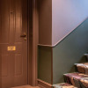 Отель Hypernym Hotel & Suites, фото 18