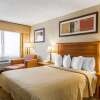 Отель Quality Inn On Historic Route 66, фото 4