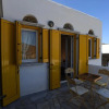 Отель Glafki Hotel Tinos, фото 6