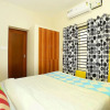 Отель Oyo Home 26970 Vibrant 2bhk, фото 14