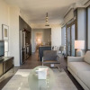 Отель BOQ Lodging Apartments In Rosslyn, фото 30