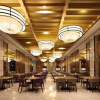 Отель Blue Bay Hotel, фото 11