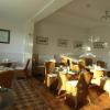 Отель St Maur, фото 13