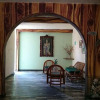 Отель Posada San Rafael, фото 13