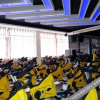 Отель Hualong Hotel, фото 6