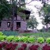 Отель Casa Rural Kaxkarre, фото 20