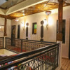 Отель Riad Christina, фото 12