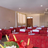 Отель Central Park & Conference Centre, фото 30