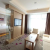 Отель Lavande Hotels Jilin Songjiang Road Jiangwan Daqiao, фото 16