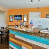 Отель Adventure Inn & Motel, фото 11