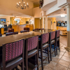 Отель Best Western Plus Caldwell Inn & Suites, фото 26