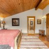 Отель Amazing Pet-Friendly Executive Home, Ski-In Walk-Out - LR884 by Redawning, фото 13