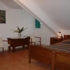 Отель Villa Birimisa, фото 13