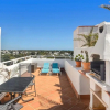 Отель LAS CALAS Nice apartment near the sea., фото 6