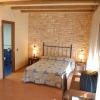 Отель Hostal del Senglar, фото 5