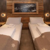 Отель Avalanche - Alpine Boutique Hotel, фото 5