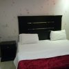 Отель Asoul Najed 2 Hotel Suite, фото 20
