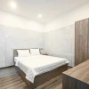 Отель TH Airport Hotel, фото 5