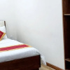 Отель HANZ Anh Duc Hotel Binh Duong, фото 1