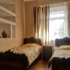 Отель Guledanebi Guest House, фото 1